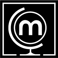 The Mappa Limited logo